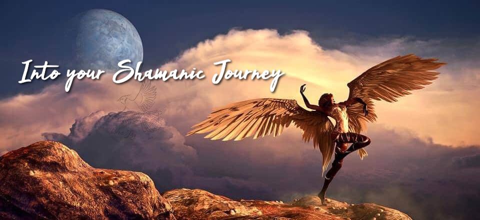 115578722 2973596162763763 7244728712962742184 n